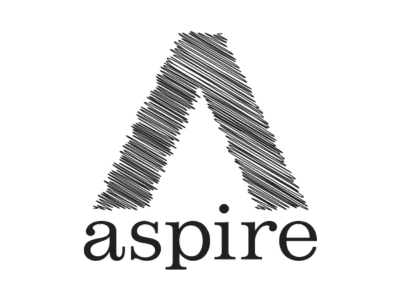 Aspire Logo