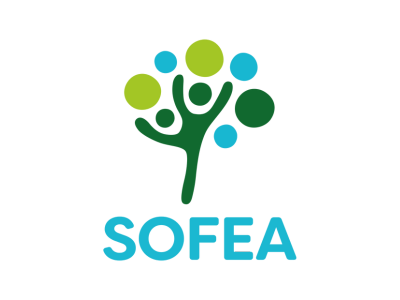 SOFEA Logo